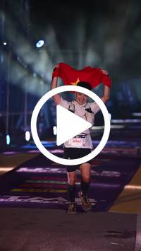 BIB:  <button type="button" onclick="openModal(27227343)" class="btn btn-primary btn-sm float-right" data-toggle="modal" data-target=".modal-high-quality">
                <i class="fa fa-download"></i> Download
                </button>